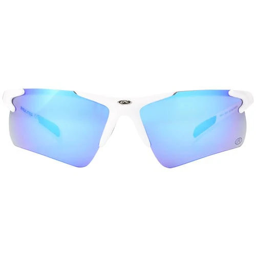 Rawlings 3 MIR Sunglasses - Image 2