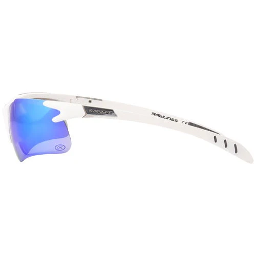 Rawlings 3 MIR Sunglasses - Image 3