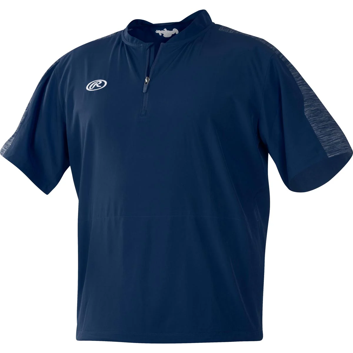 Rawlings Adult Launch Cage Jacket