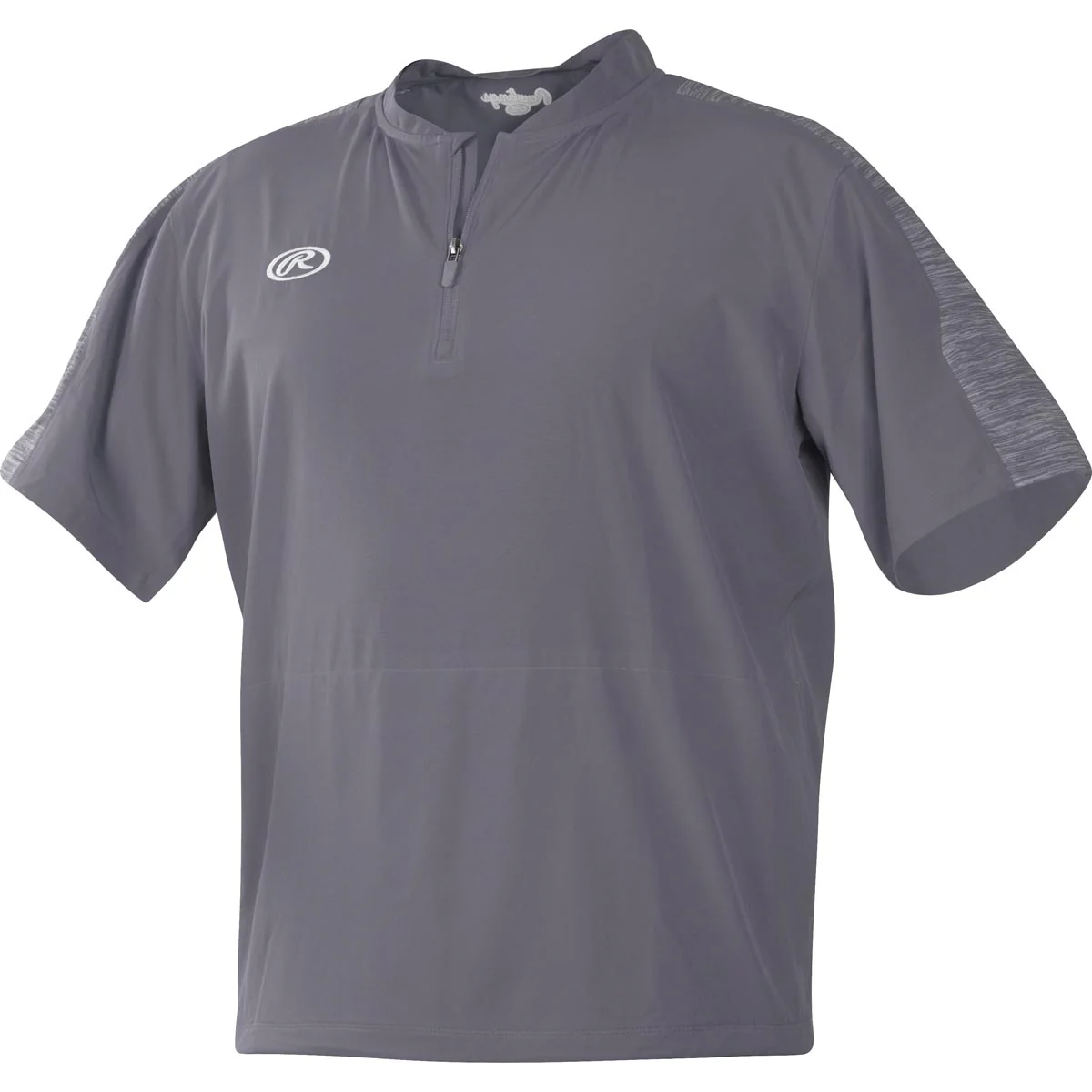 Rawlings Adult Launch Cage Jacket - Image 2