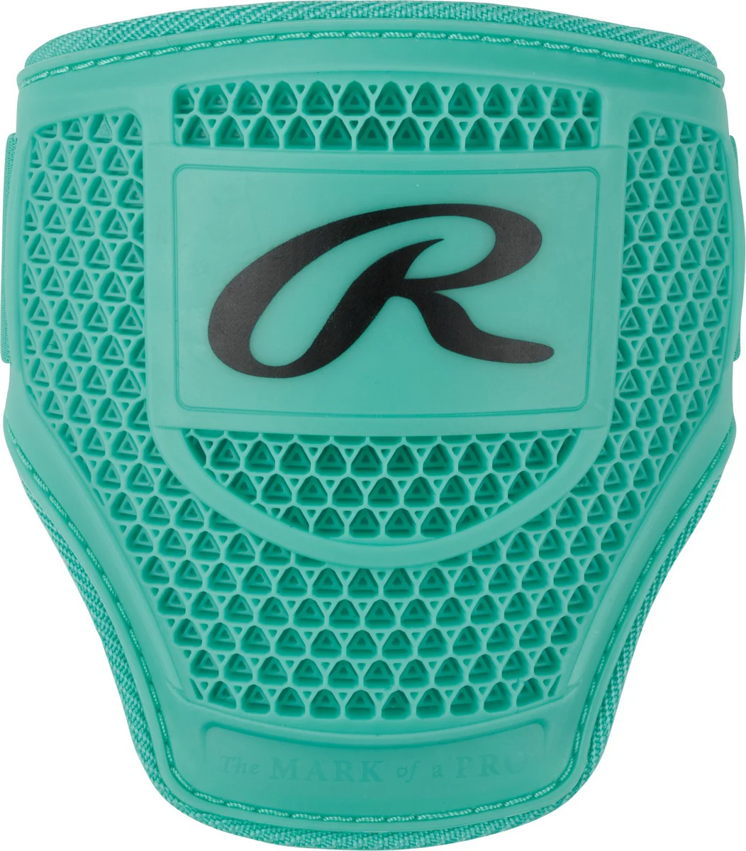 Rawlings Baseball Batting Elbow Guard - Image 3