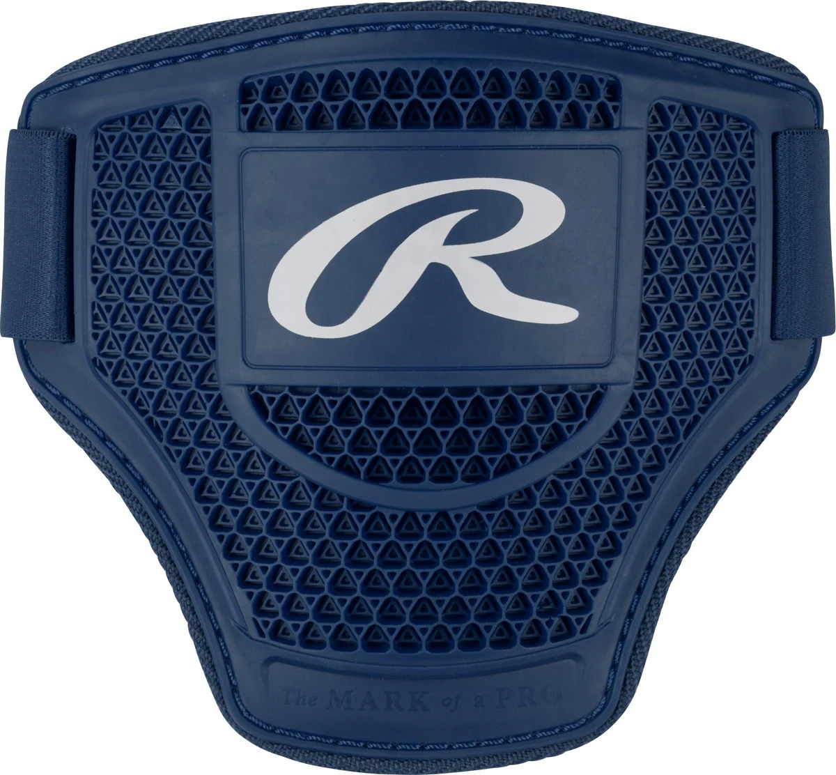 Rawlings Baseball Batting Elbow Guard - Image 4