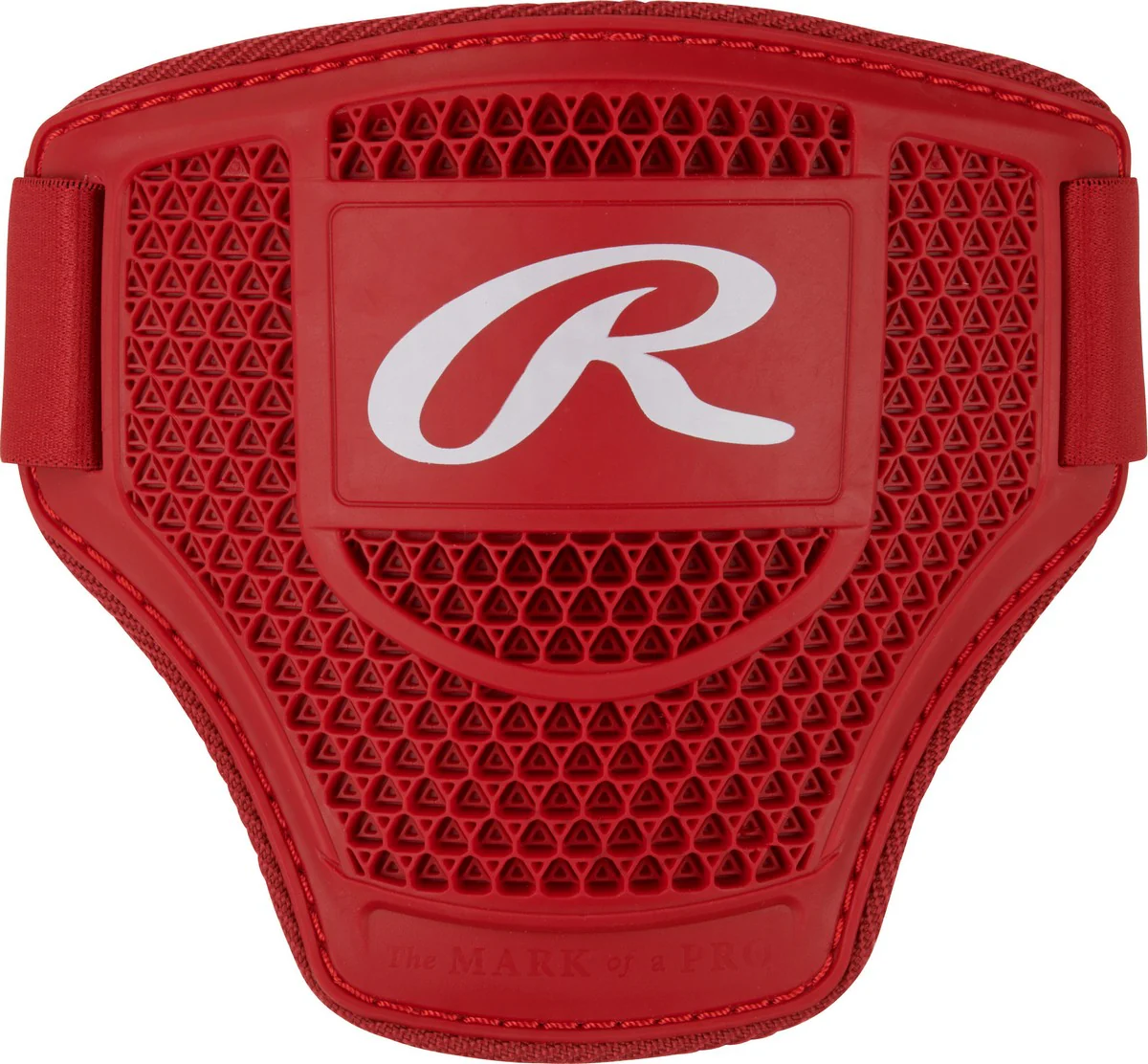Rawlings Baseball Batting Elbow Guard - Image 7