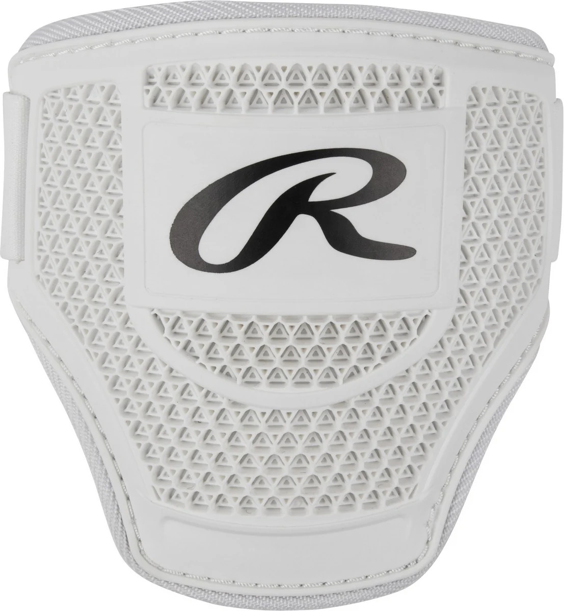 Rawlings Baseball Batting Elbow Guard - Image 8