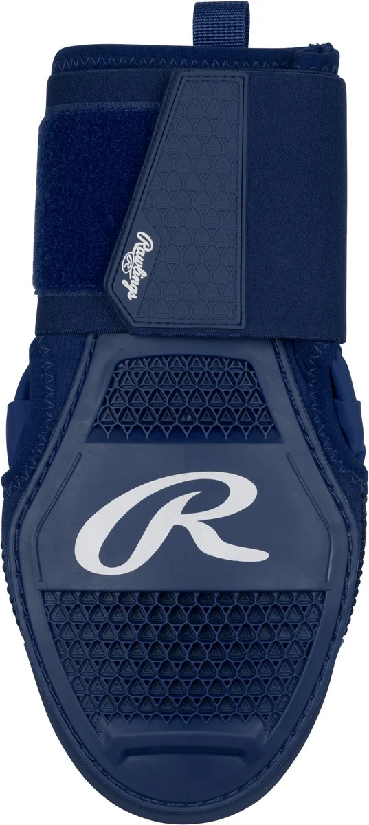 Rawlings Baseball Sliding Mitt - Image 2