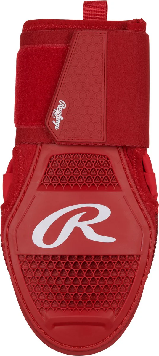 Rawlings Baseball Sliding Mitt - Image 5