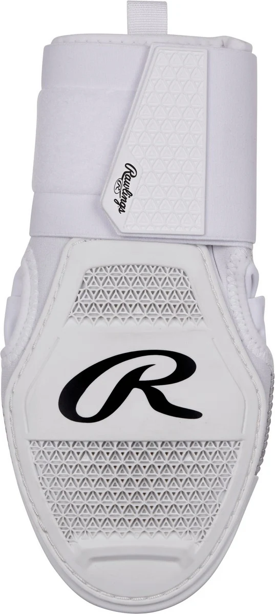 Rawlings Baseball Sliding Mitt - Image 6