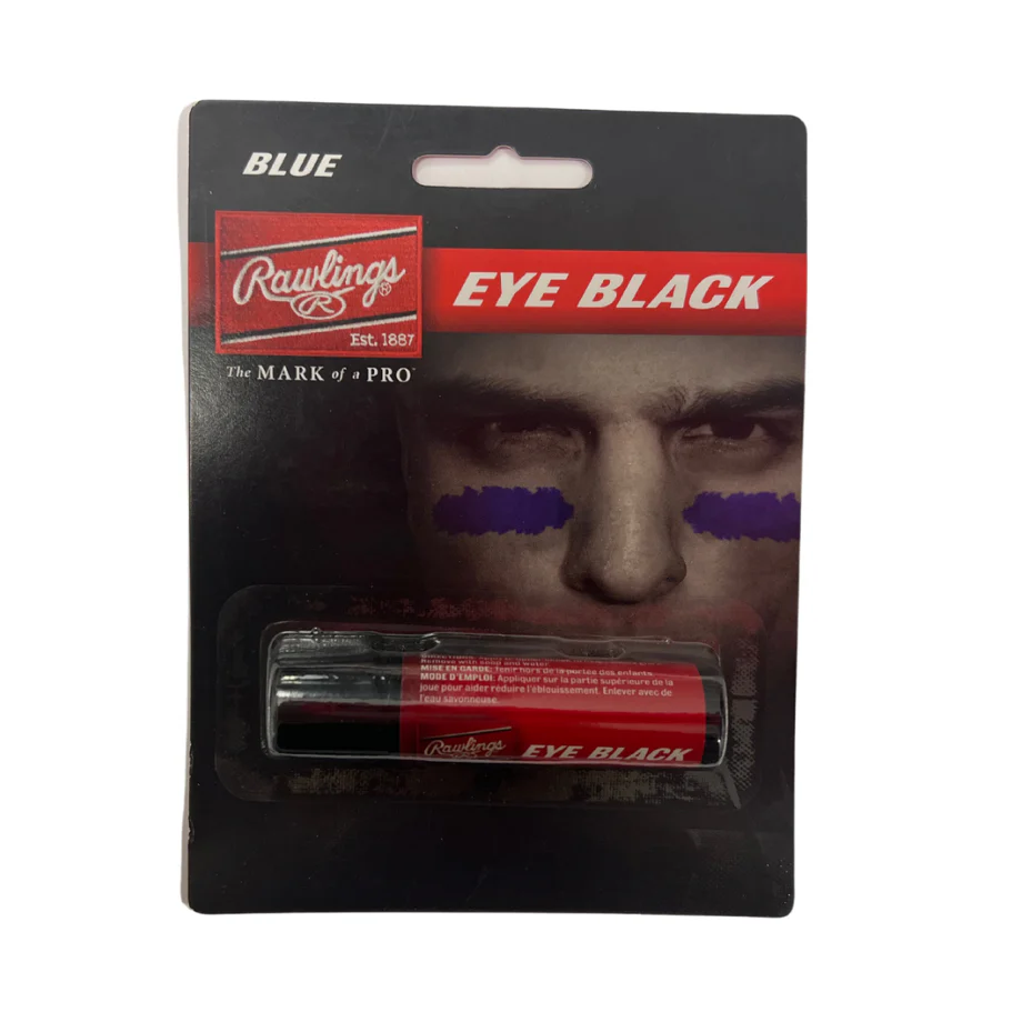 Rawlings Eye Black Stick - Image 2