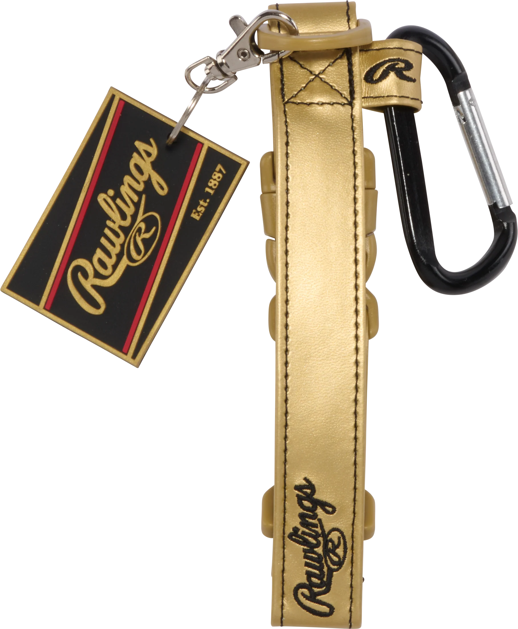 Rawlings Glove & Batters Protection Accessory Clip