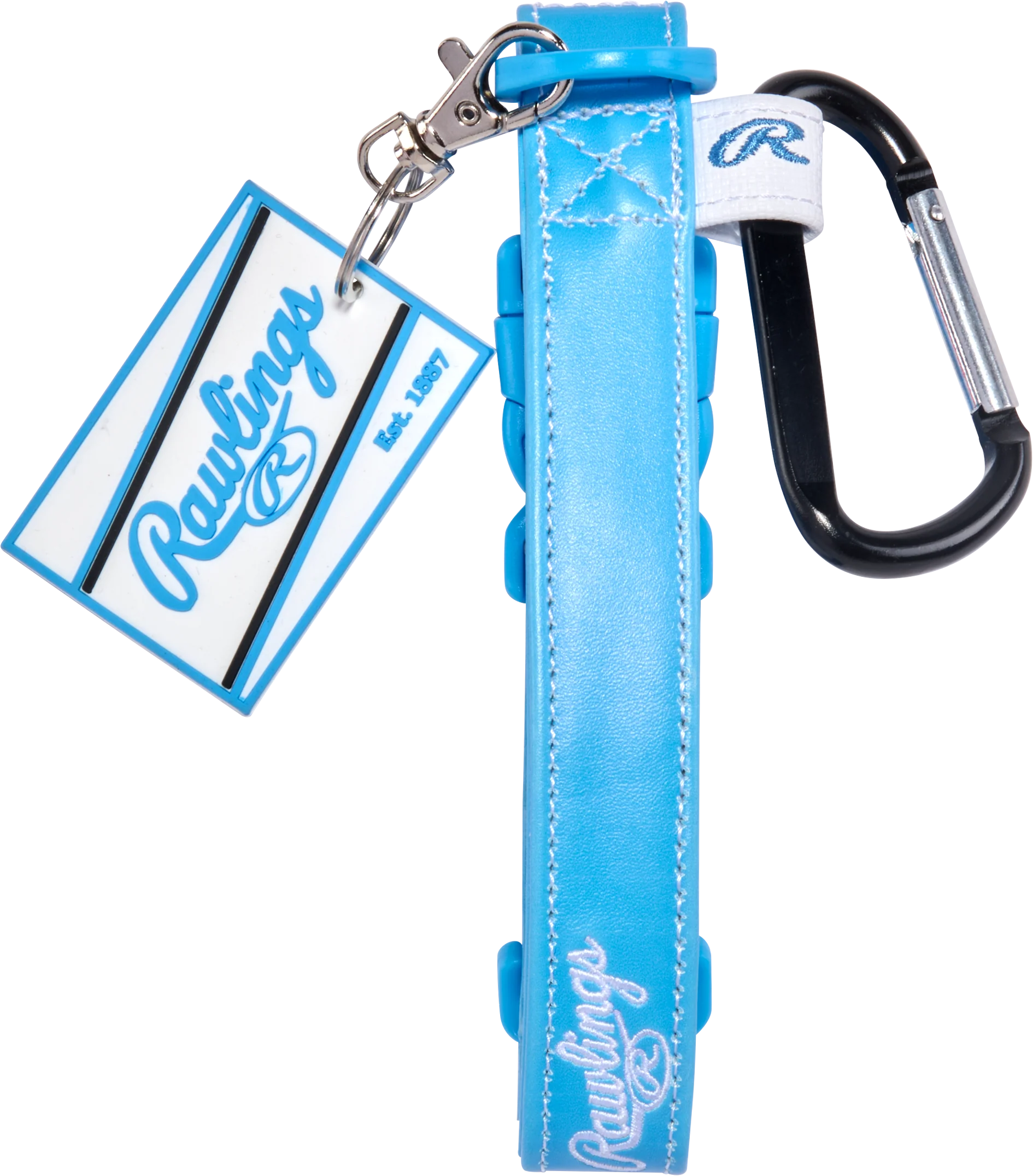 Rawlings Glove & Batters Protection Accessory Clip - Image 4