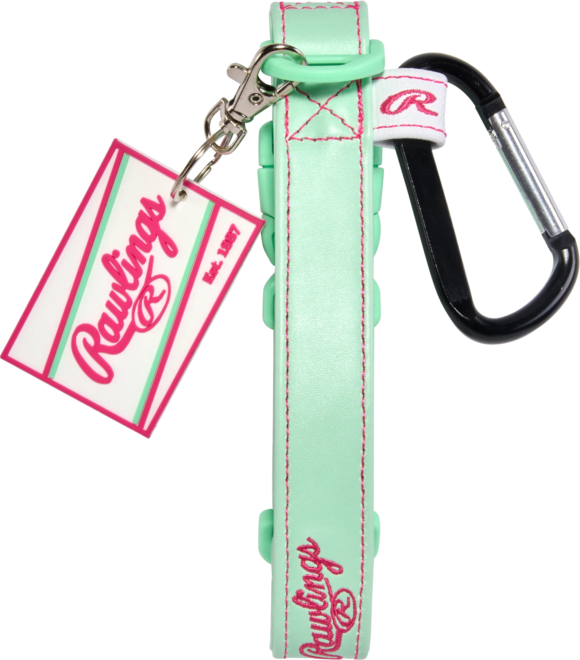 Rawlings Glove & Batters Protection Accessory Clip - Image 5