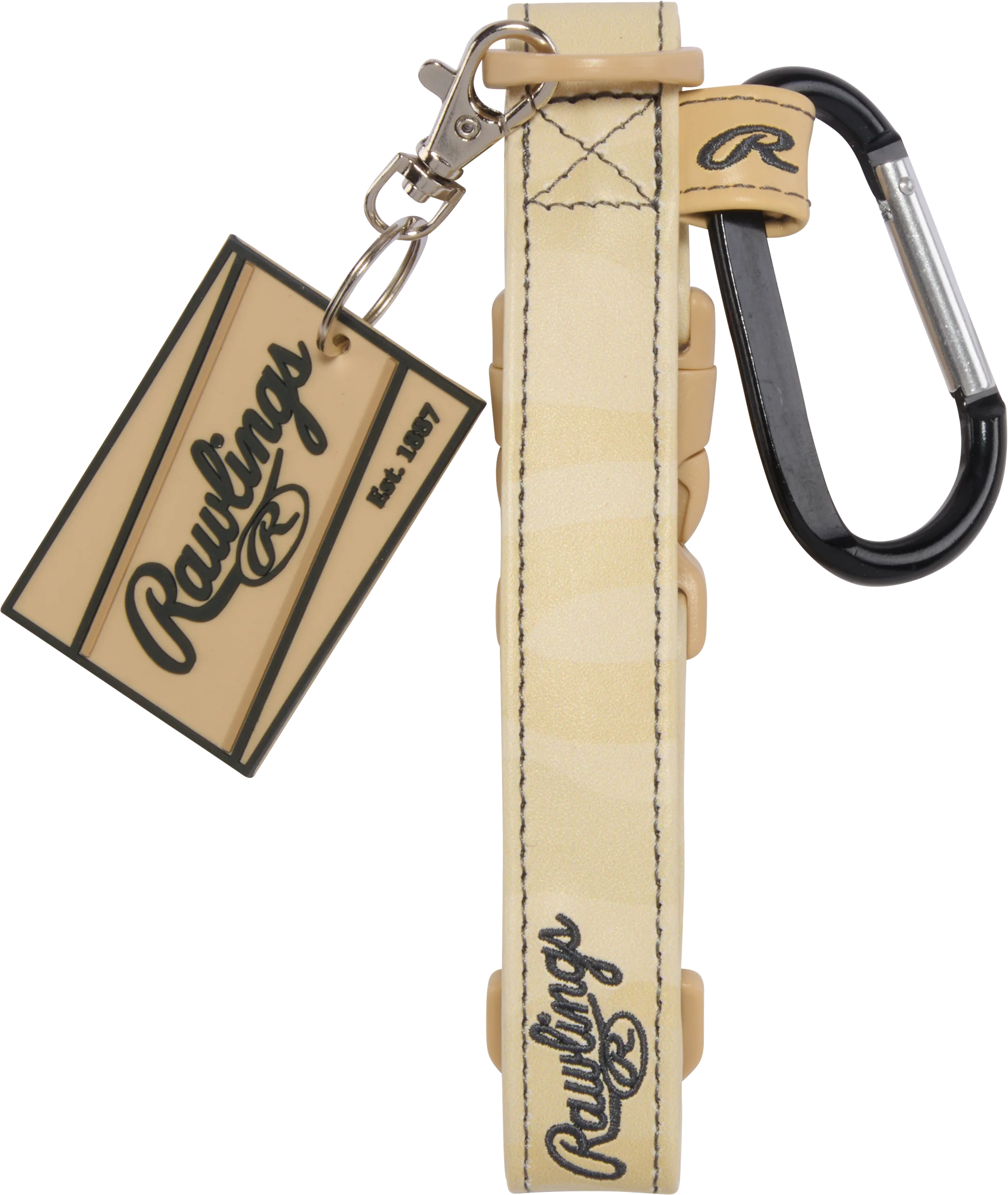 Rawlings Glove & Batters Protection Accessory Clip - Image 6