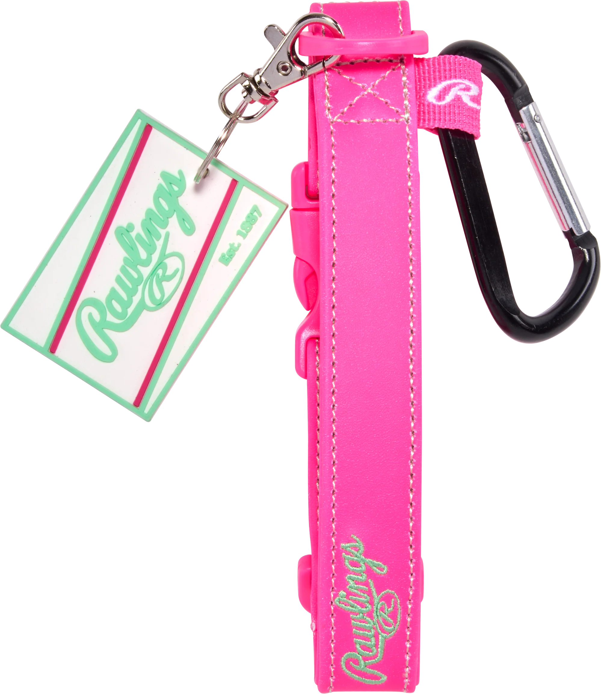 Rawlings Glove & Batters Protection Accessory Clip - Image 7