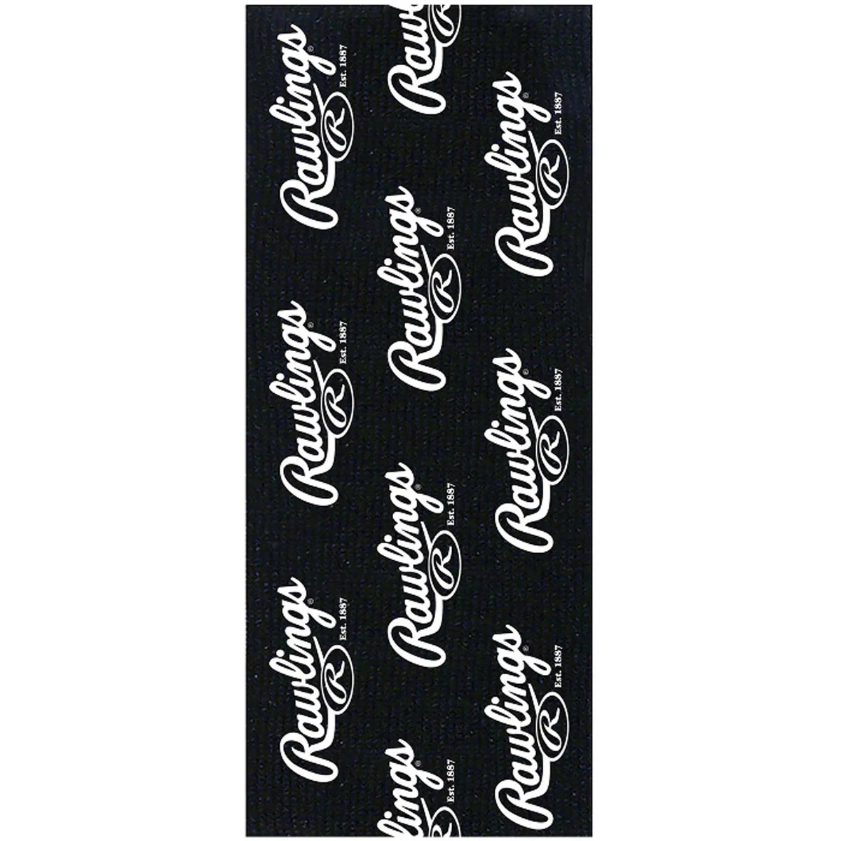 Rawlings Glove Wrap