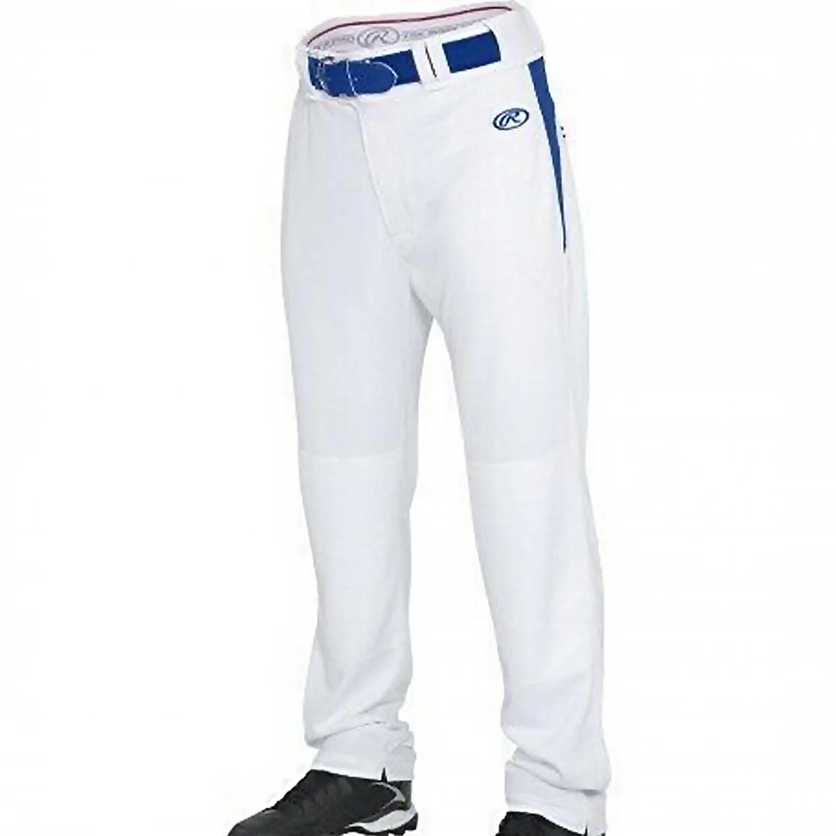 Rawlings Insert Pant - Image 2