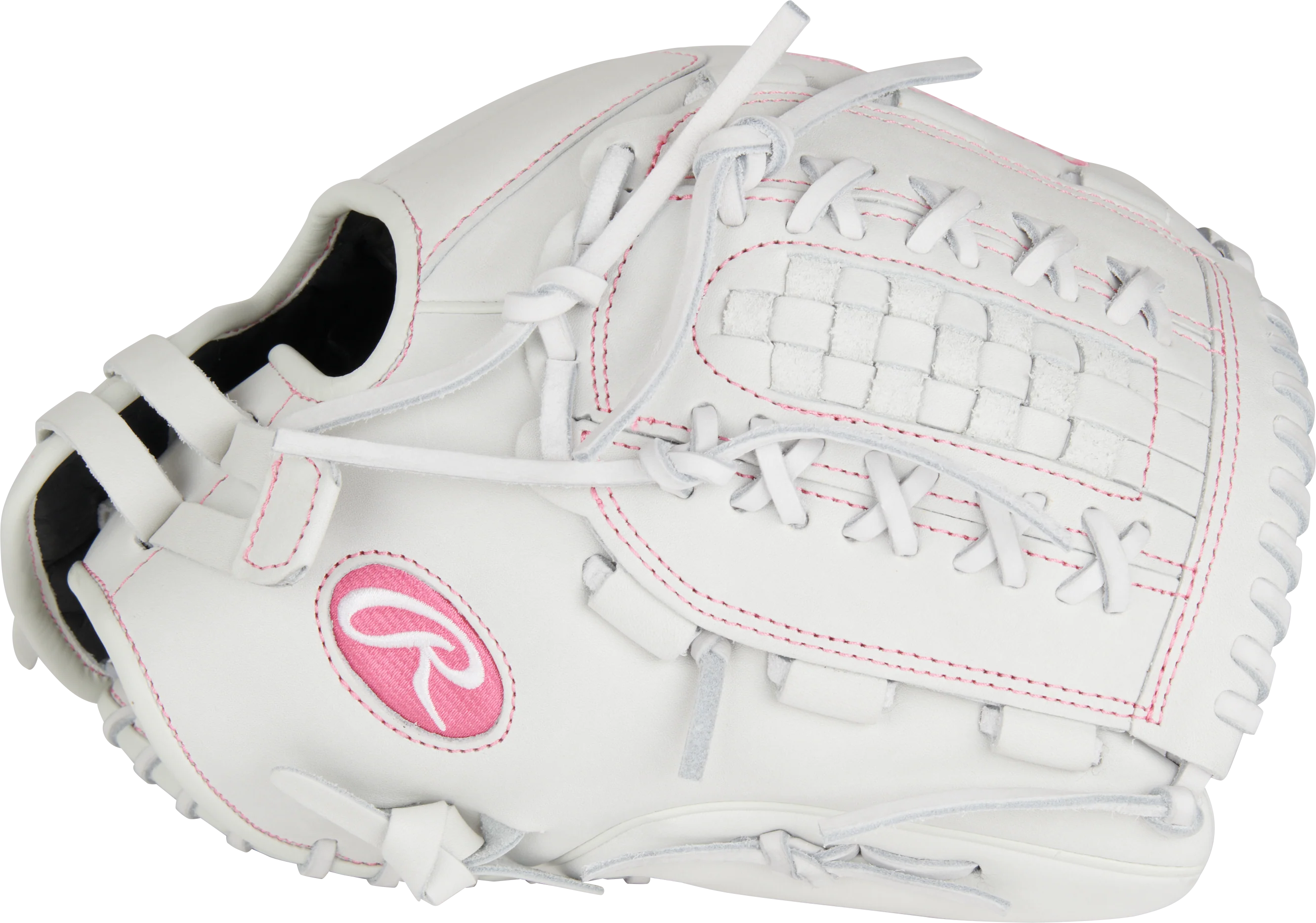Rawlings Liberty Advanced Colorsync 4.0 RLA125-18WP 12.5" Fastpitch Glove - Image 3