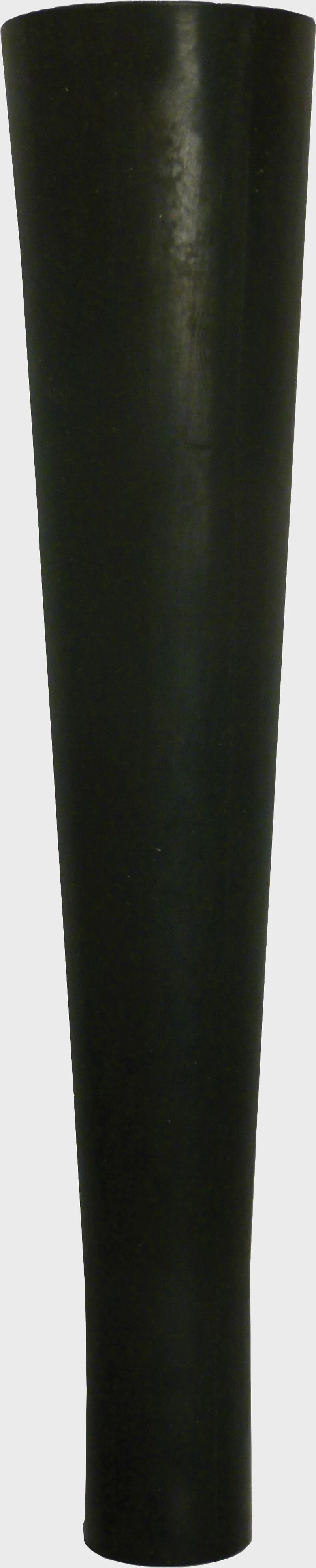 Rawlings Replacement Ball Rest Tee Topper