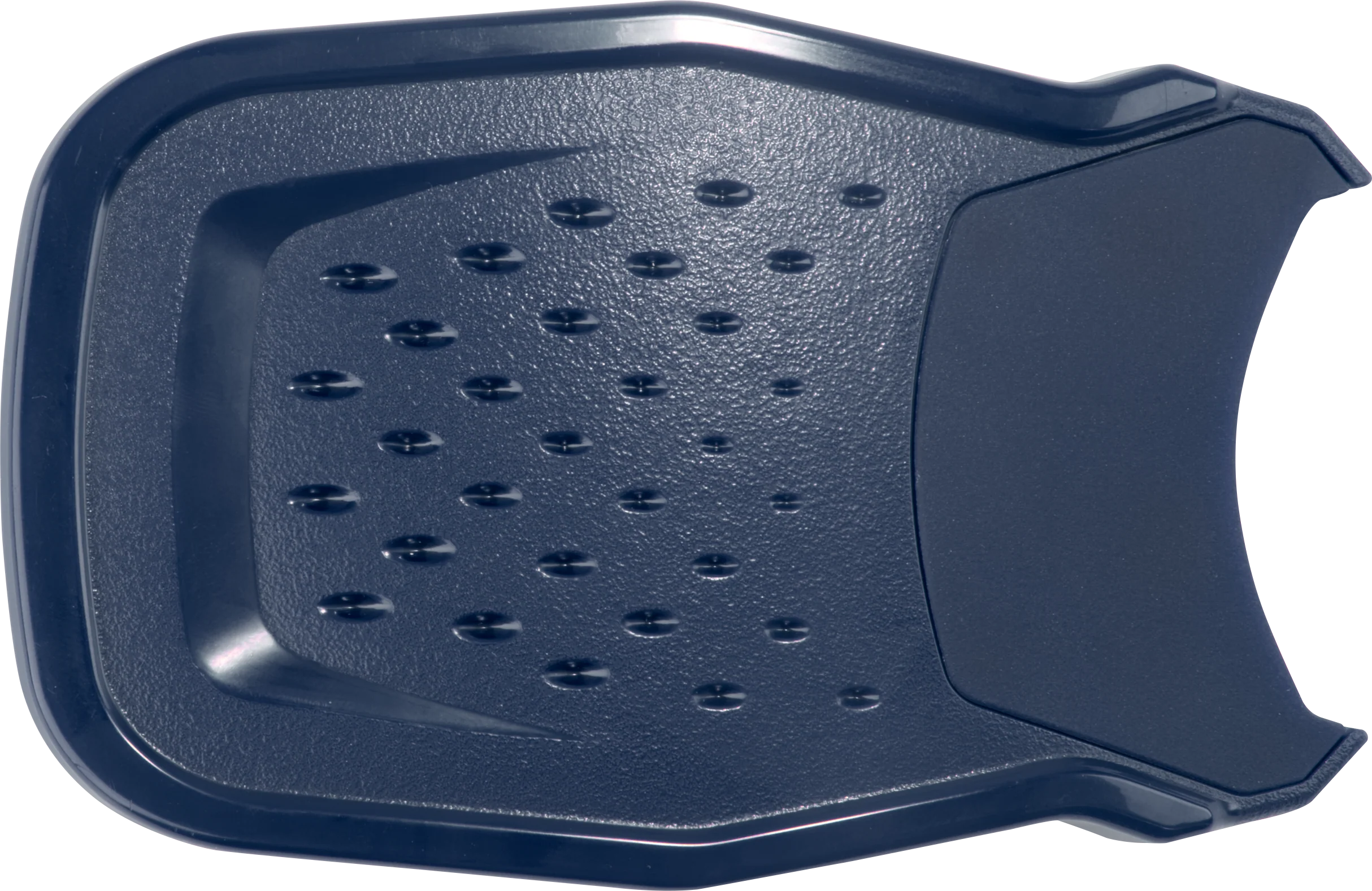 Rawlings RX2 Series Reverisble & Adjustable Jaw Guard