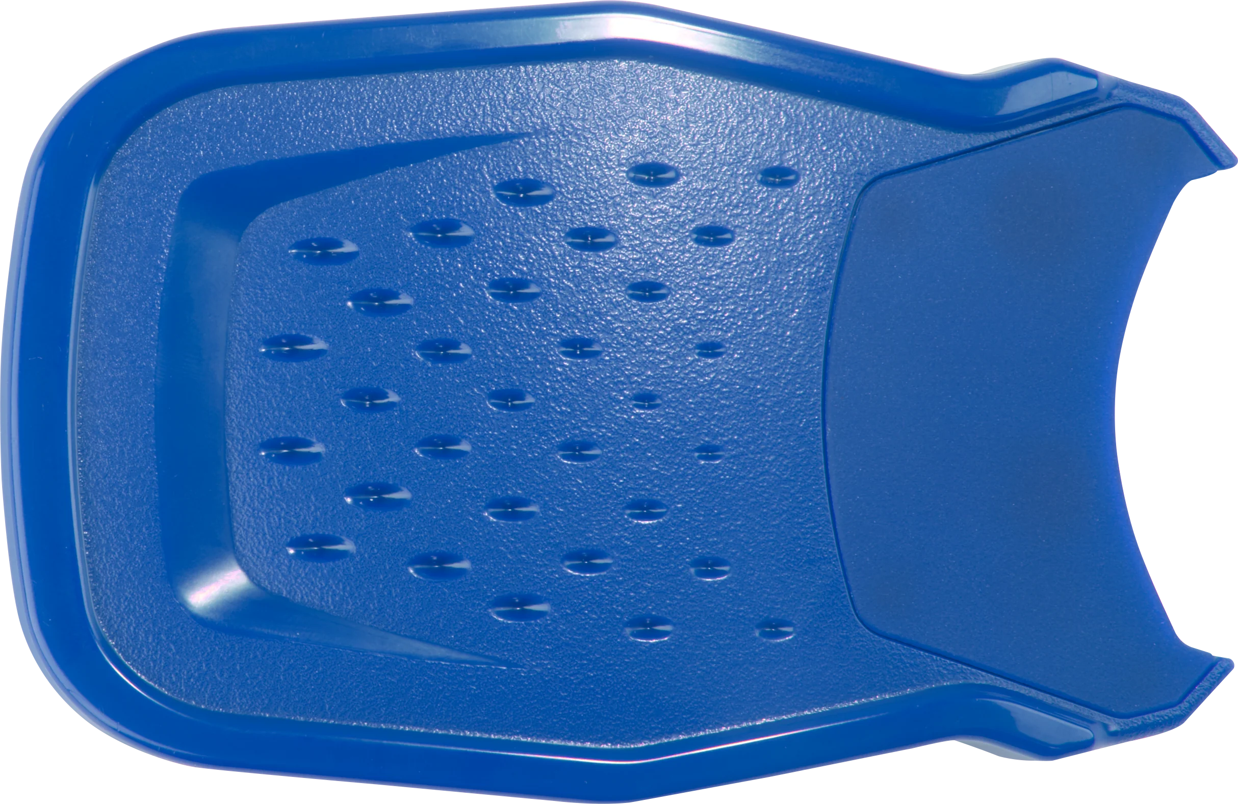 Rawlings RX2 Series Reverisble & Adjustable Jaw Guard - Image 6