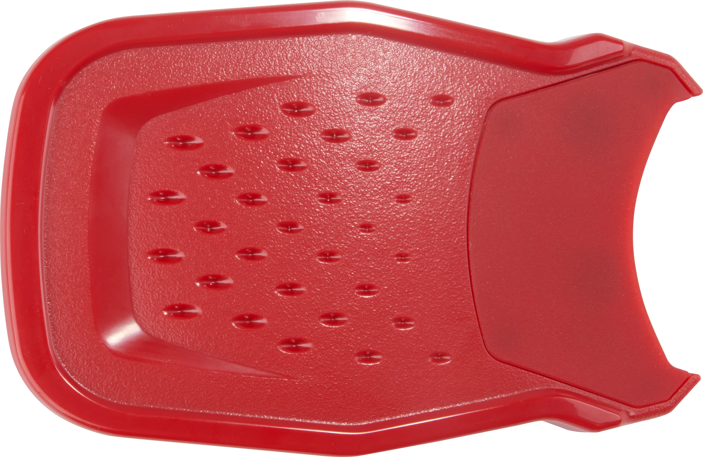 Rawlings RX2 Series Reverisble & Adjustable Jaw Guard - Image 7