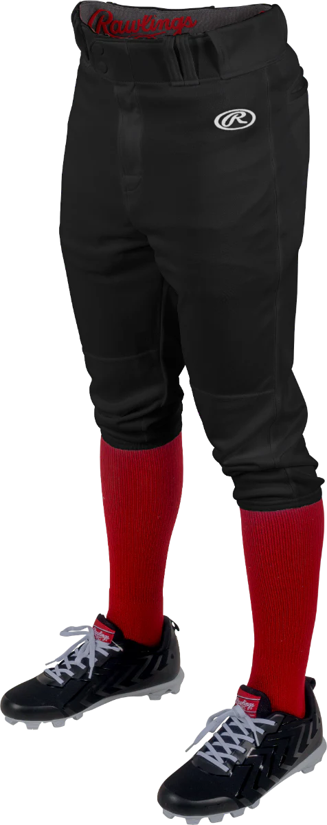 Rawlings Youth Launch Knicker Pants
