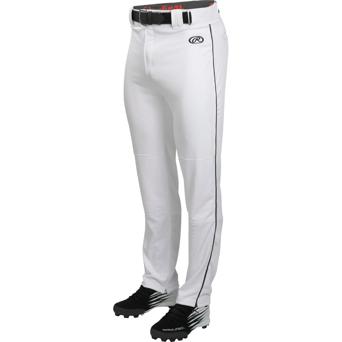 Rawlings Youth Launch Piped Pant - Image 5