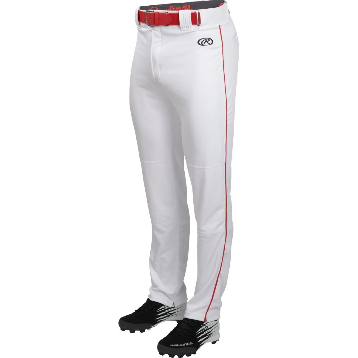 Rawlings Youth Launch Piped Pant - Image 6