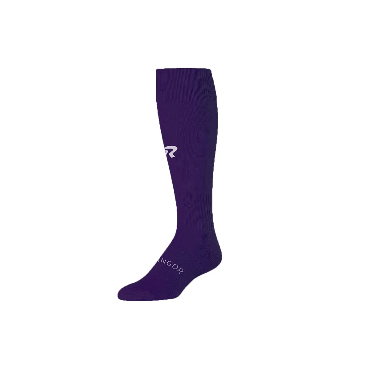 Ringor Diamond Fit Softball Socks - Image 10