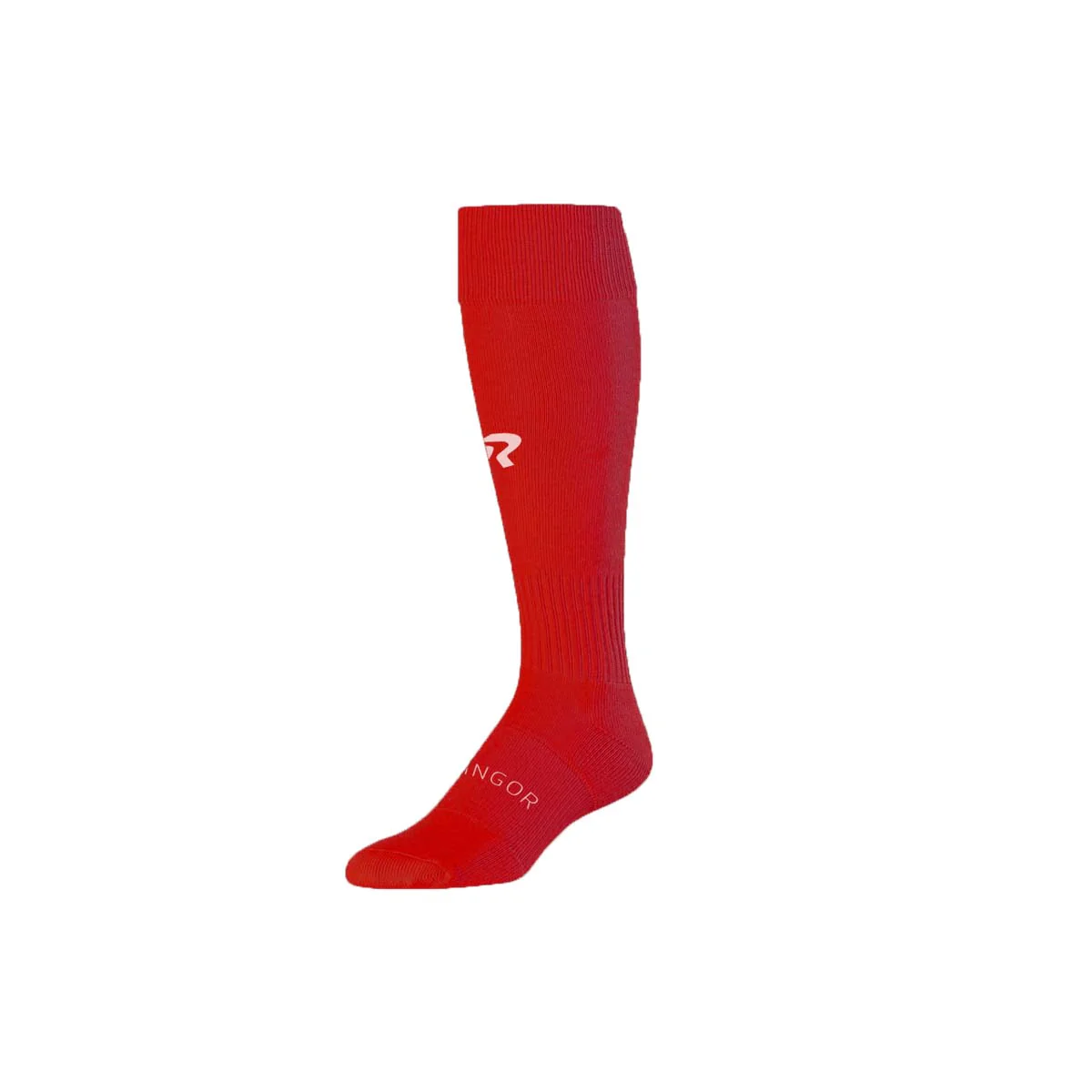 Ringor Diamond Fit Softball Socks - Image 11