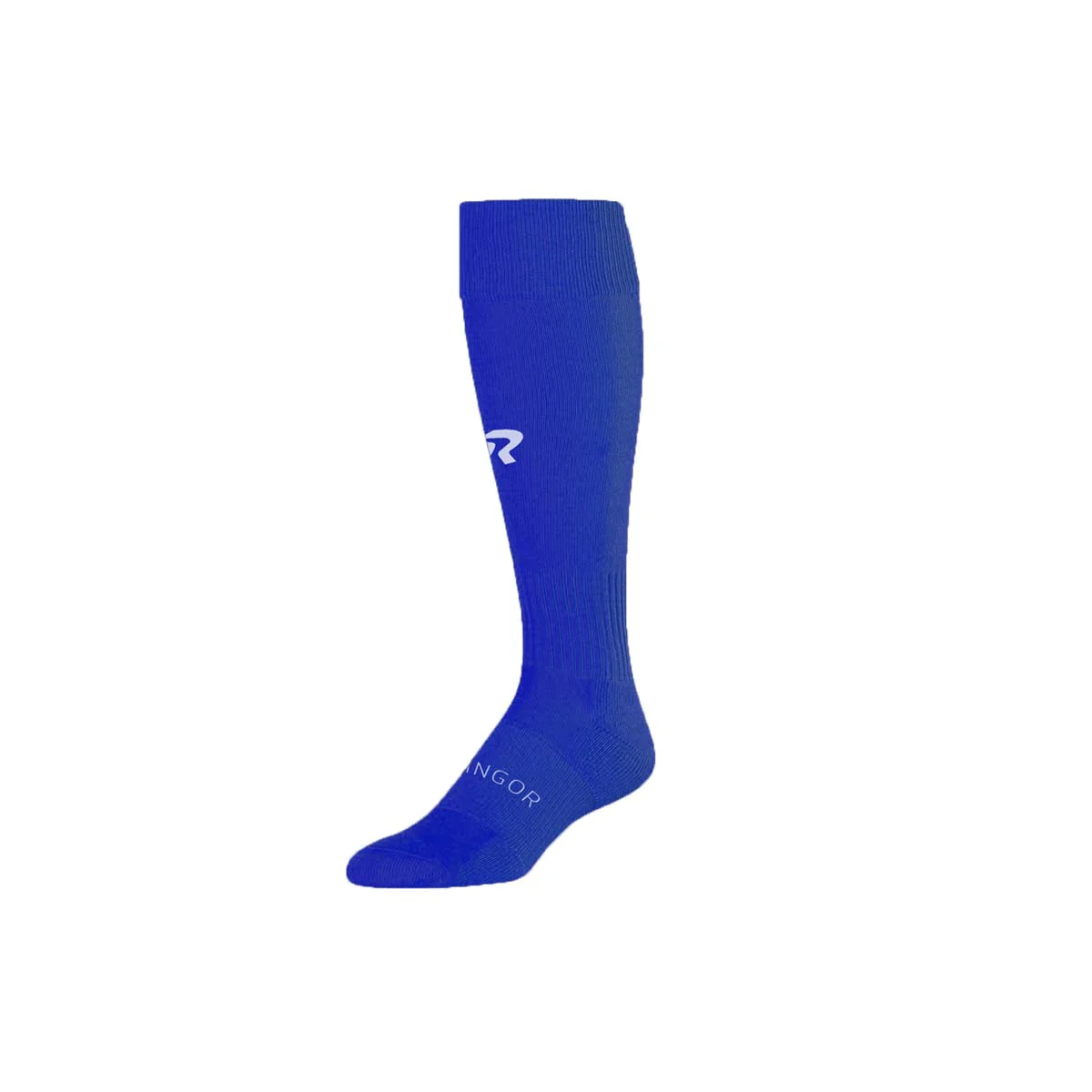 Ringor Diamond Fit Softball Socks - Image 12
