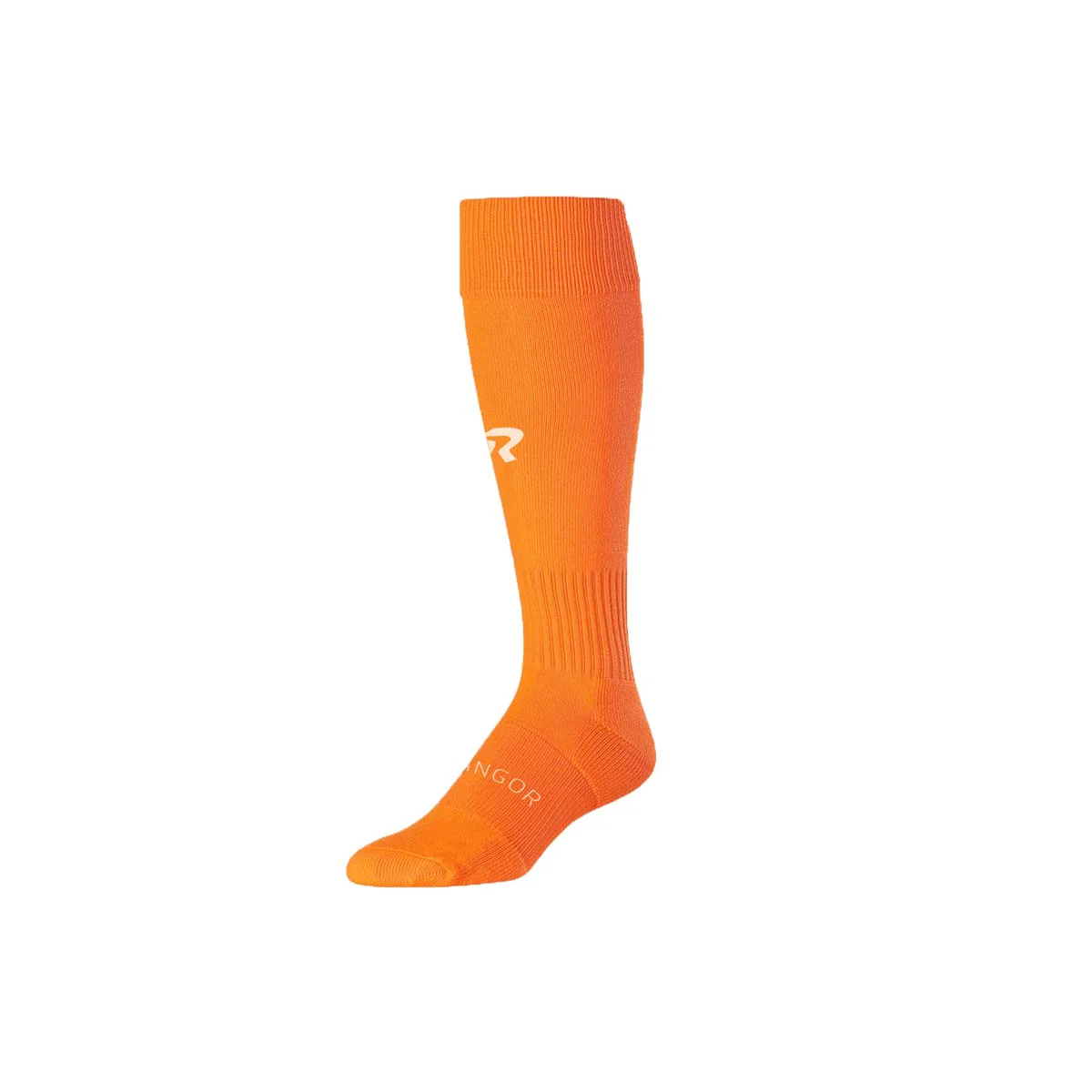 Ringor Diamond Fit Softball Socks - Image 13