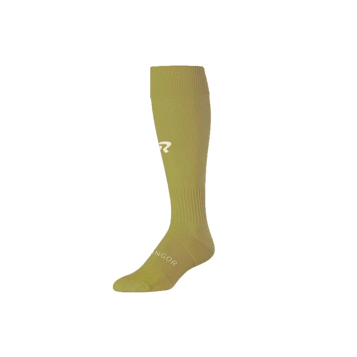 Ringor Diamond Fit Softball Socks - Image 14