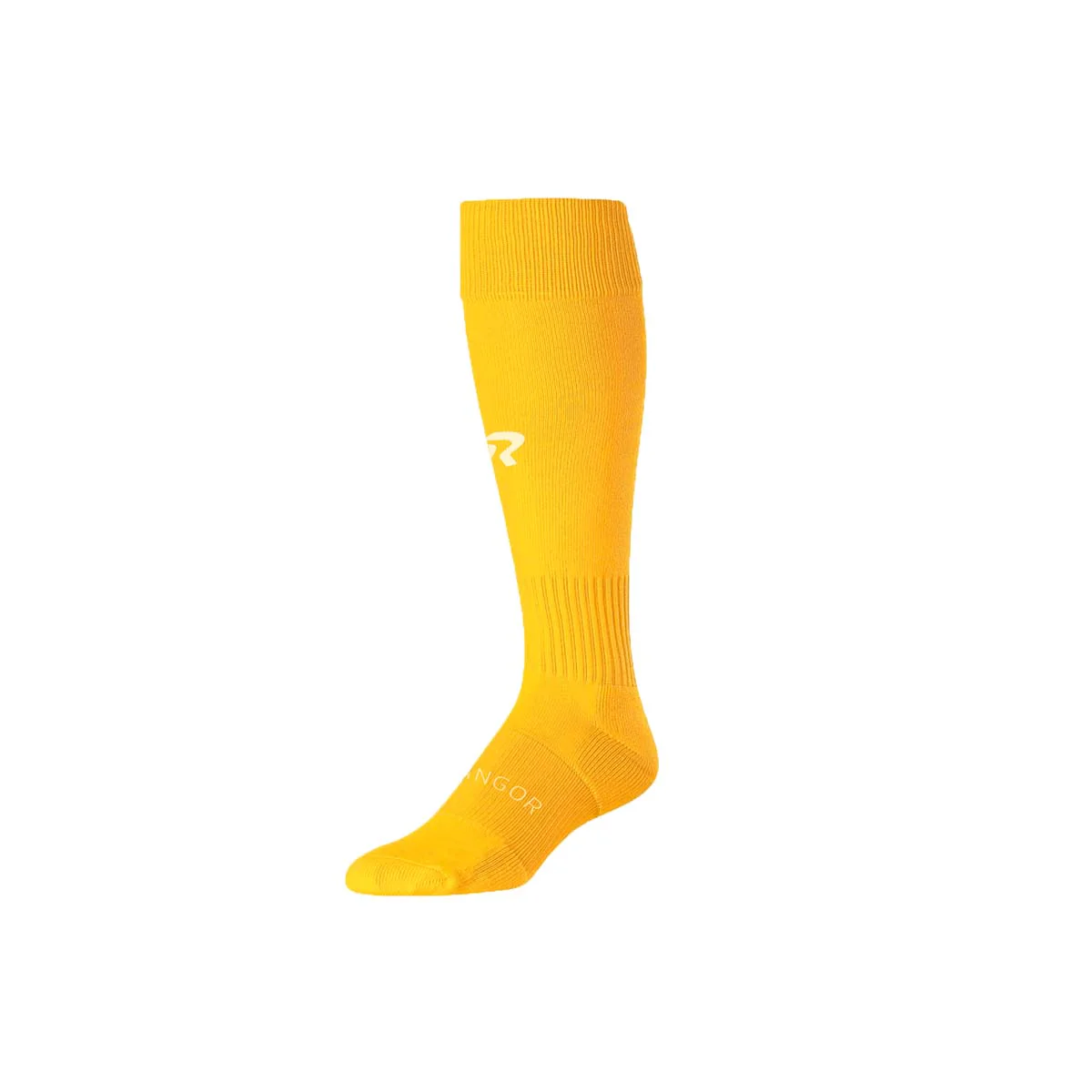 Ringor Diamond Fit Softball Socks - Image 17