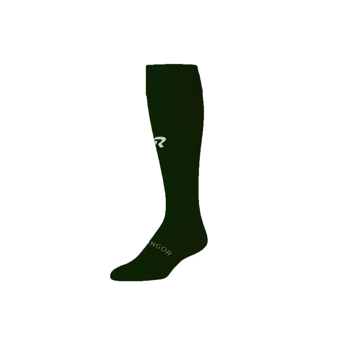 Ringor Diamond Fit Softball Socks - Image 18