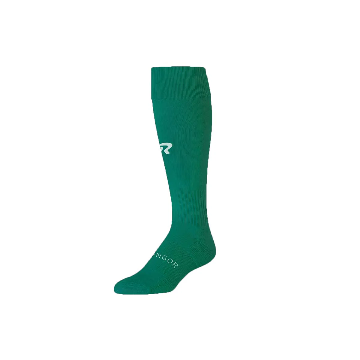 Ringor Diamond Fit Softball Socks - Image 19