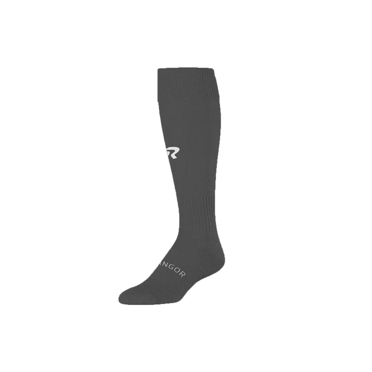 Ringor Diamond Fit Softball Socks - Image 2
