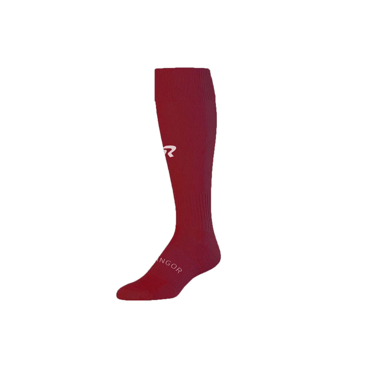 Ringor Diamond Fit Softball Socks - Image 20