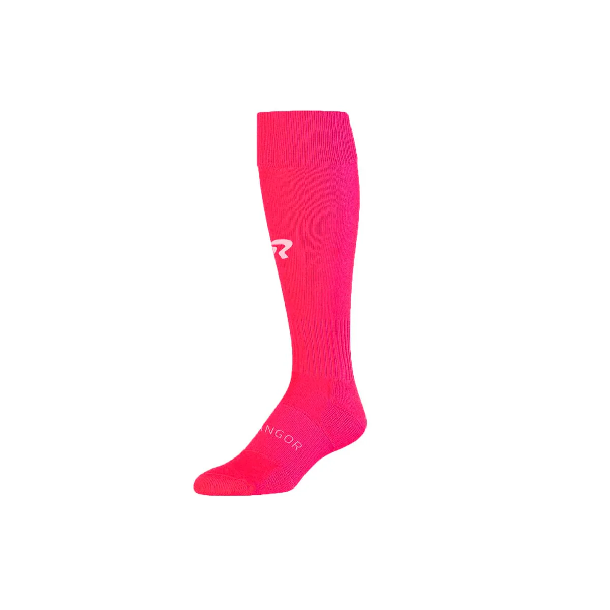 Ringor Diamond Fit Softball Socks - Image 21