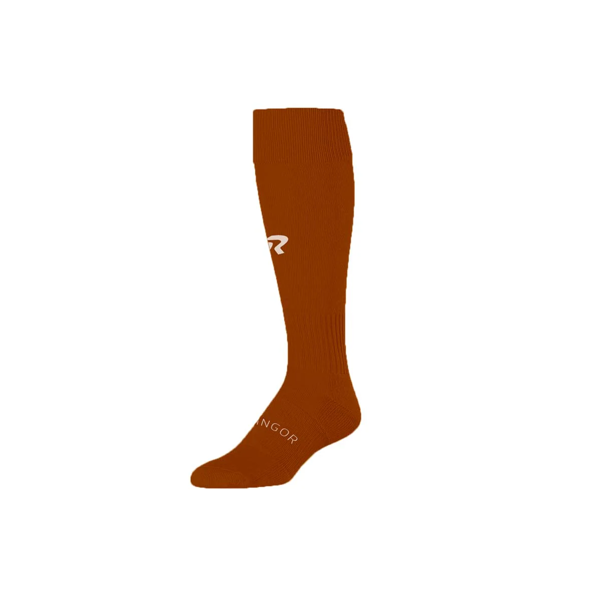 Ringor Diamond Fit Softball Socks - Image 22