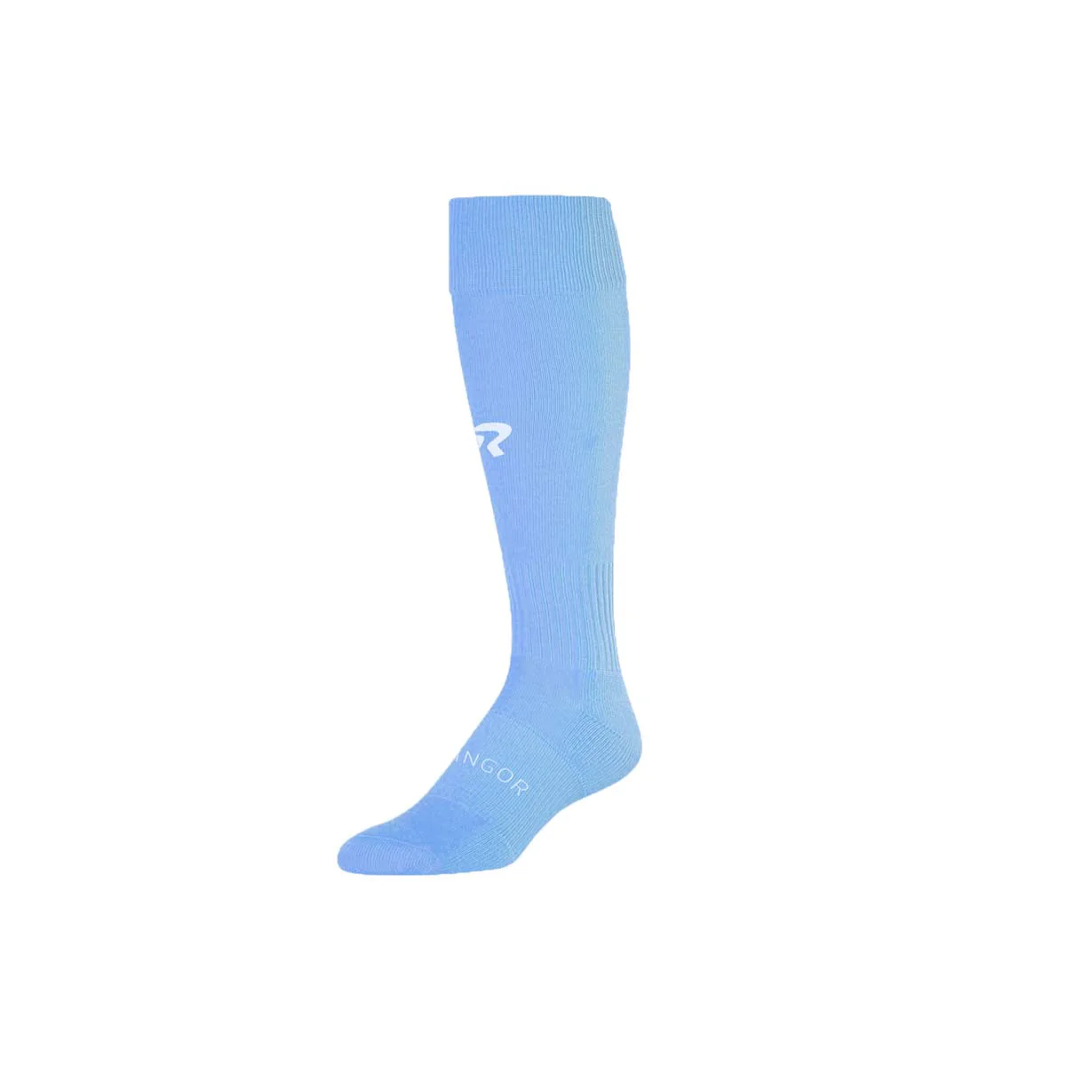 Ringor Diamond Fit Softball Socks - Image 3