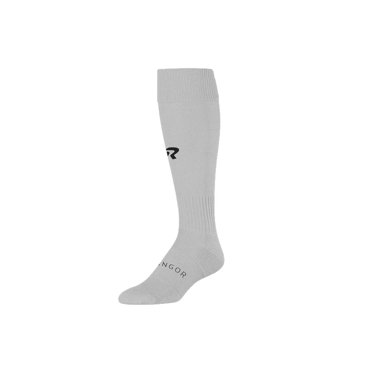 Ringor Diamond Fit Softball Socks - Image 4