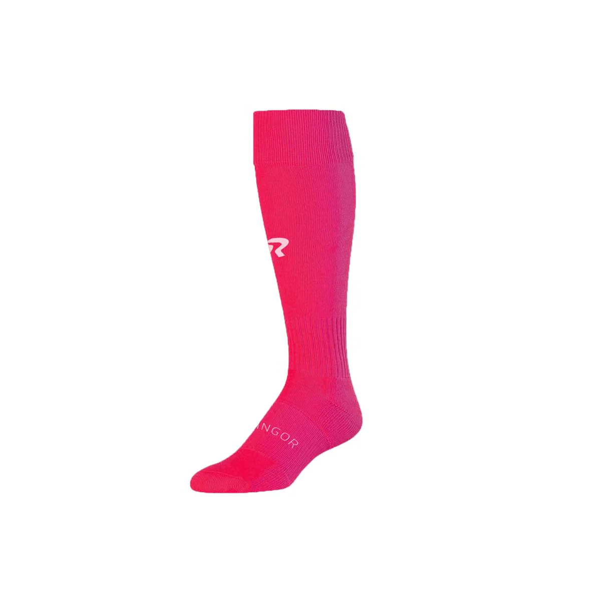 Ringor Diamond Fit Softball Socks - Image 5