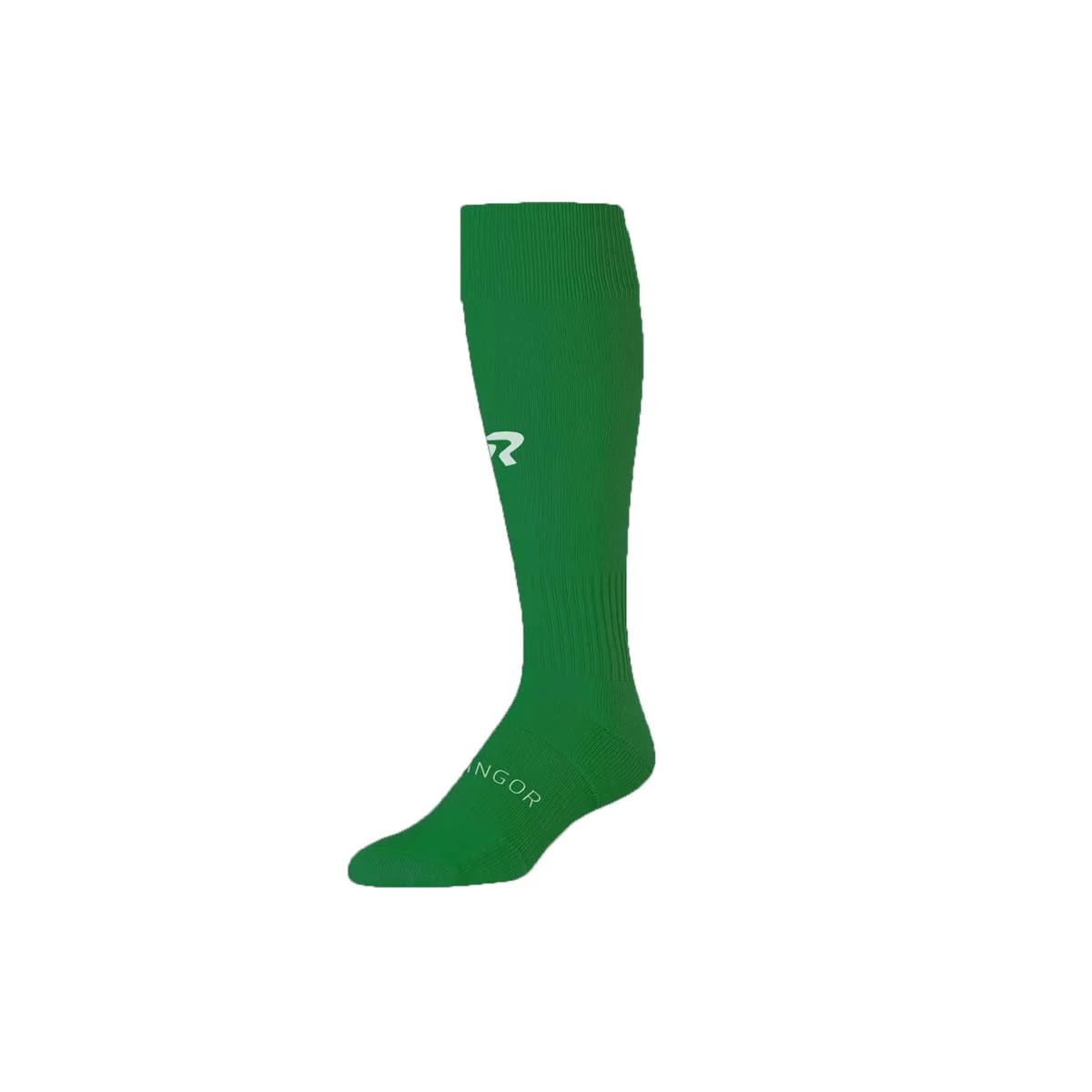 Ringor Diamond Fit Softball Socks - Image 6