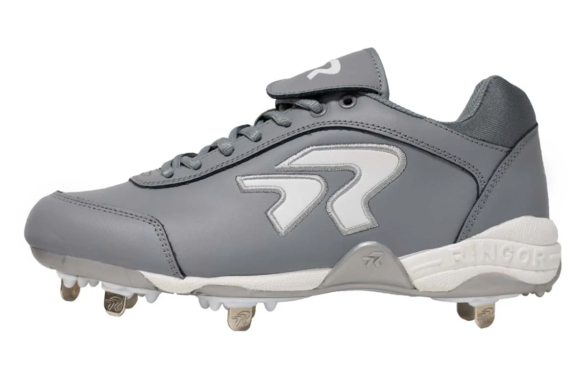 Ringor Dynasty II Womens Softball Spike - Image 3