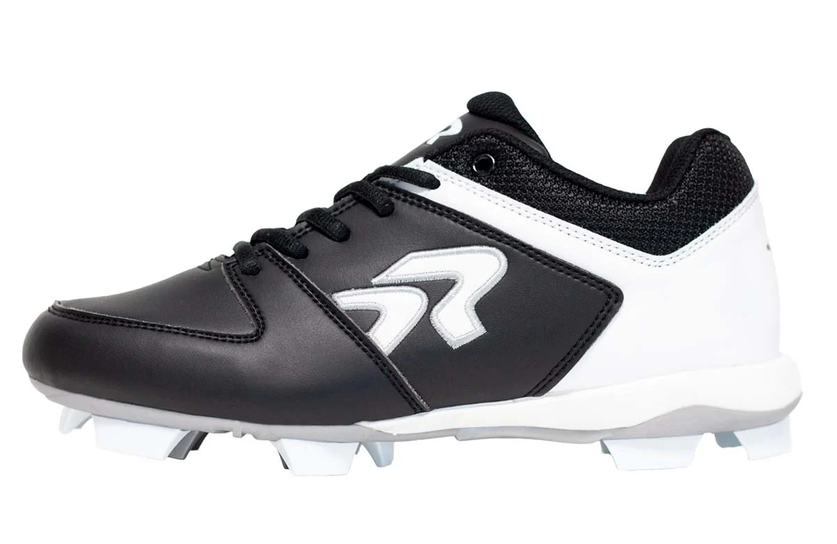 Ringor Flite Womens Softball Cleats