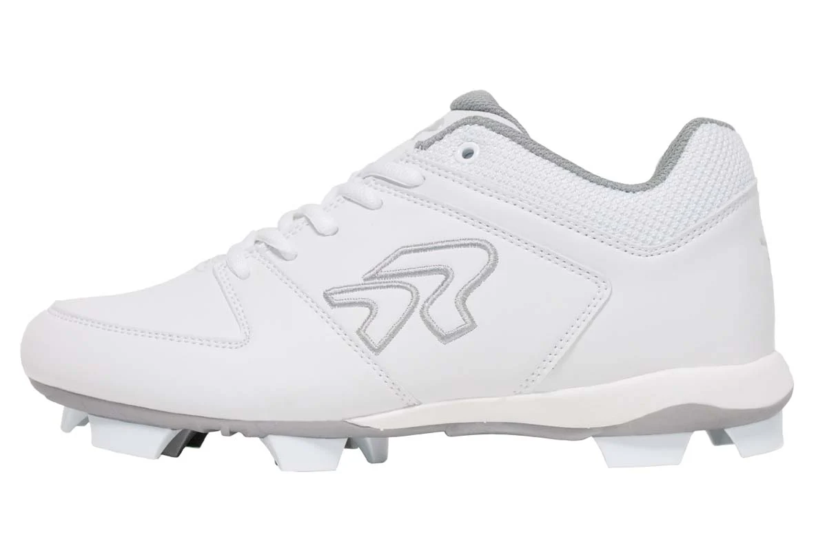 Ringor Flite Womens Softball Cleats - Image 6