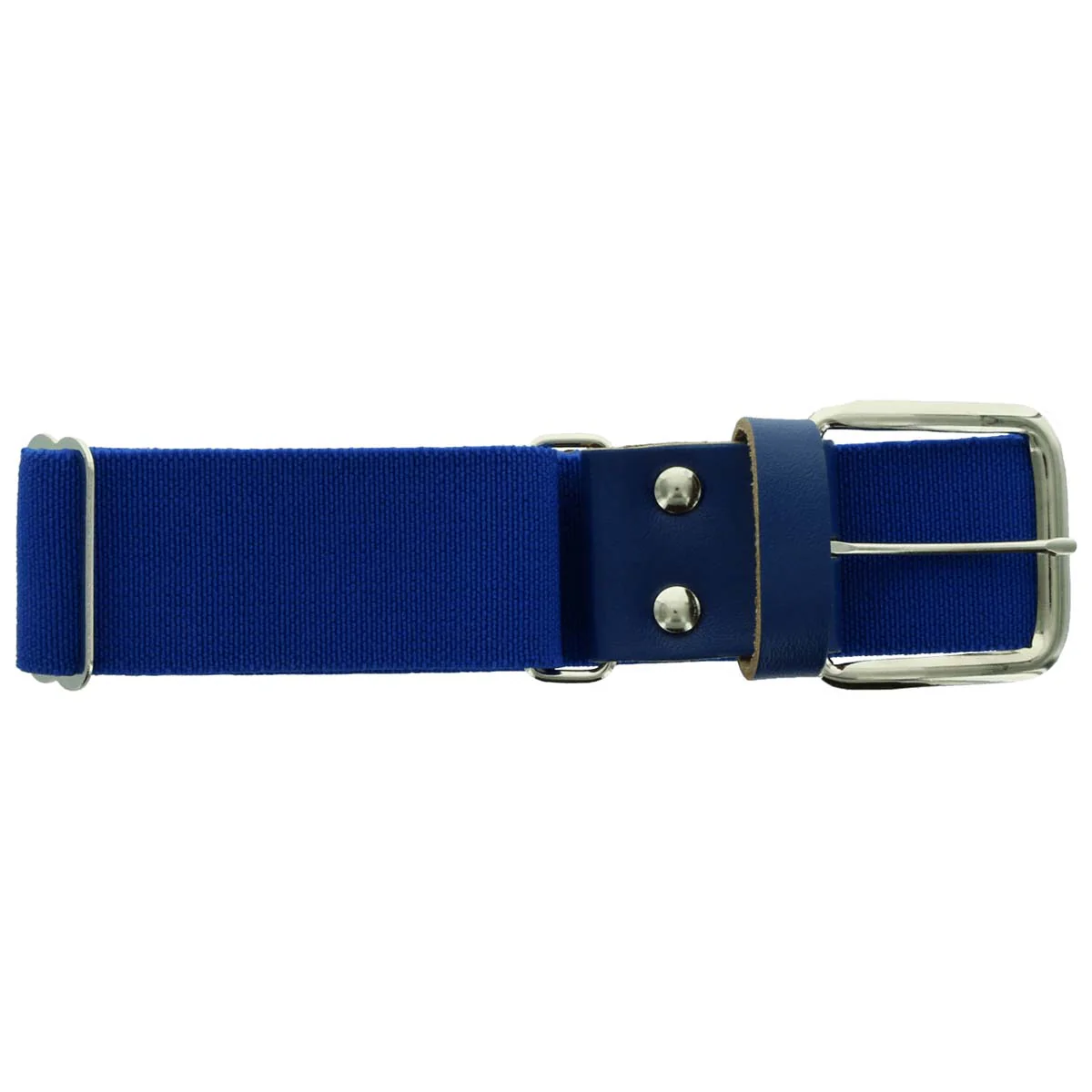 Ringor Softball Belt (One Size Fits Most) - Image 10