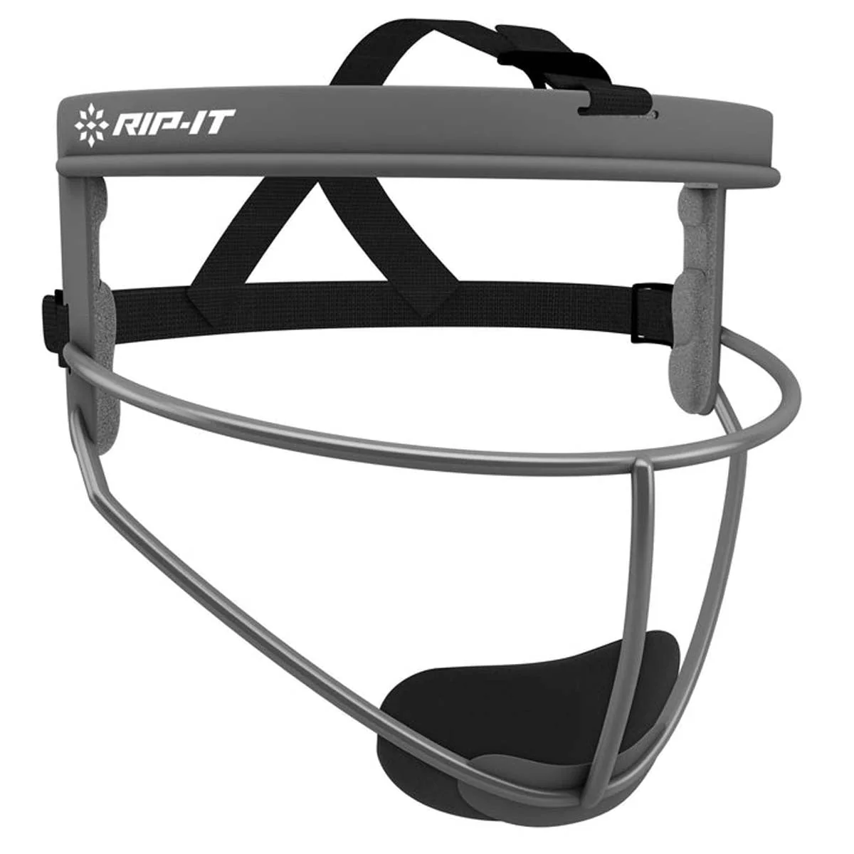 Rip-It Defense Mask Adult - Image 2