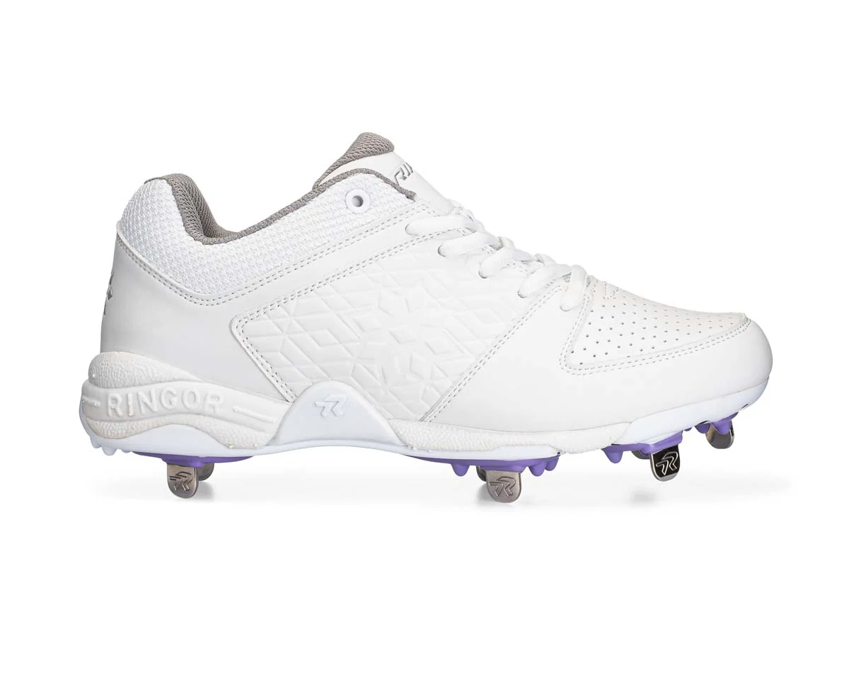 RIP-IT Metal Softball Spikes - Image 2