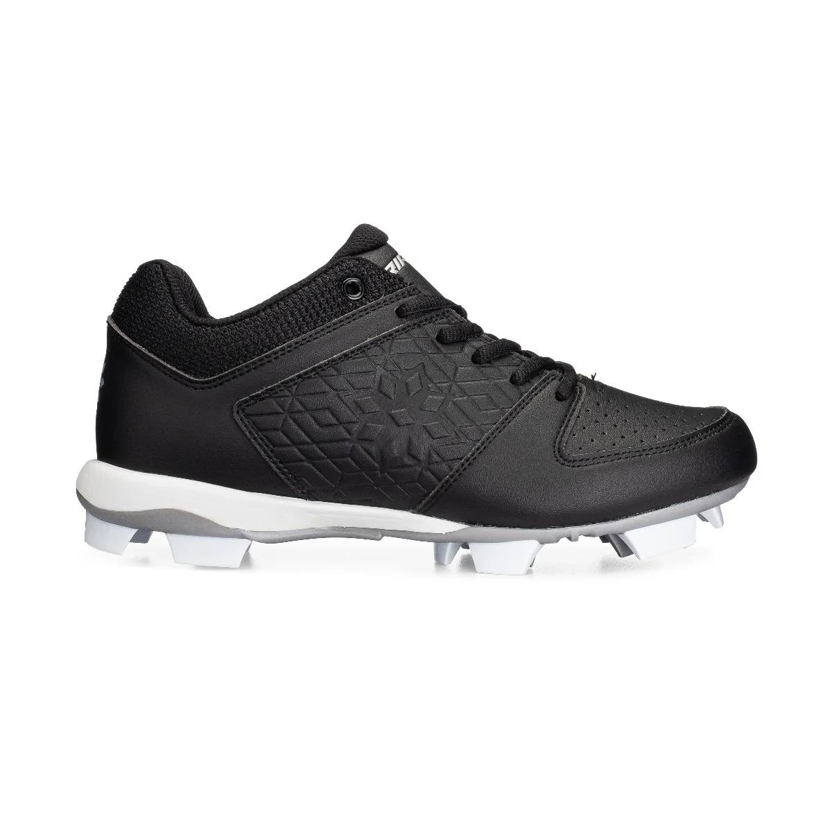 RIP-IT Molded Softball Cleats